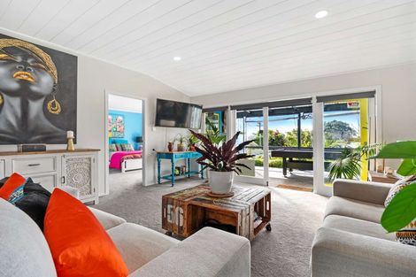 Photo of property in 102 Pohutukawa Avenue, Ohope, 3121