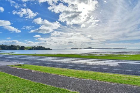 Photo of property in 1469 Clevedon Kawakawa Road, Kawakawa Bay, Papakura, 2585