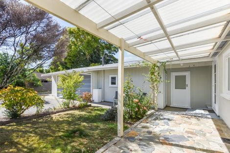 Photo of property in 28 Poole Street, Motueka, 7120