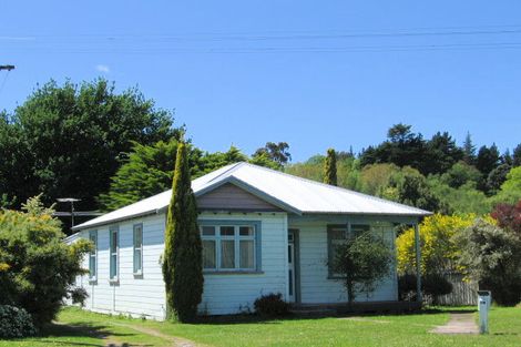 Photo of property in 25 Perry Street, Mangapapa, Gisborne, 4010