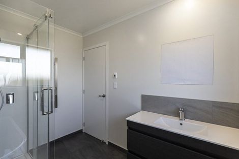 Photo of property in 69a Howick Road, Redwoodtown, Blenheim, 7201