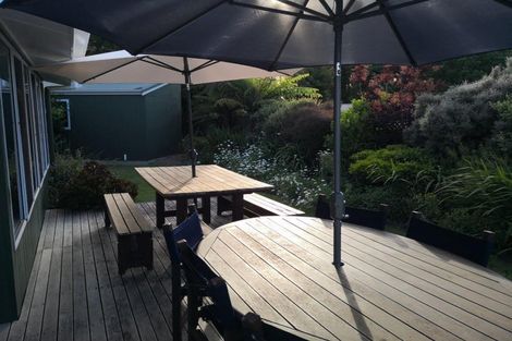 Photo of property in 20 Somme Crescent, Hillcrest, Hamilton, 3216