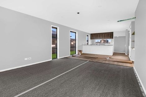 Photo of property in 34 Harry Manship Crescent, Halswell, Christchurch, 8025