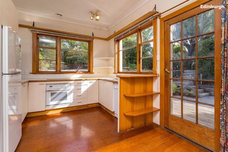Photo of property in 23 Falkland Street, Maori Hill, Dunedin, 9010