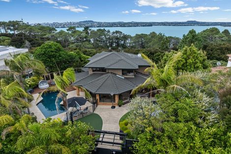 Photo of property in 127 Onetaunga Road, Chatswood, Auckland, 0626