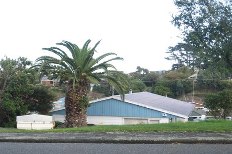Photo of property in 71 Alexander Road, Raumati Beach, Paraparaumu, 5032