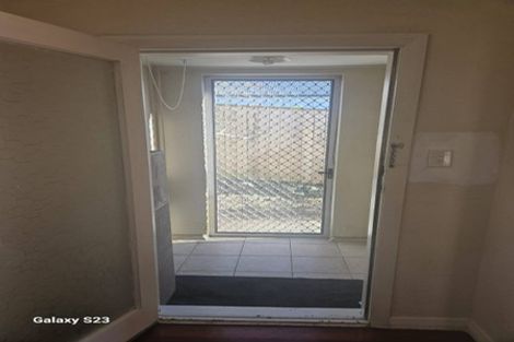 Photo of property in 3a Margaret Road, Papatoetoe, Auckland, 2025