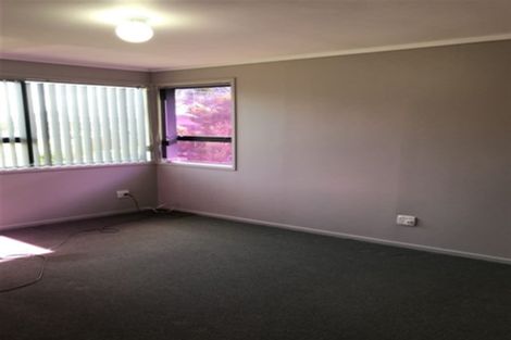 Photo of property in 157 Hillside Road, Papatoetoe, Auckland, 2025