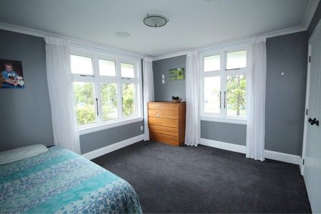 Photo of property in 96 High Street, Greymouth, 7805