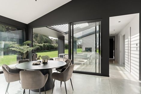 Photo of property in 179a Sharp Road, Warkworth, 0982