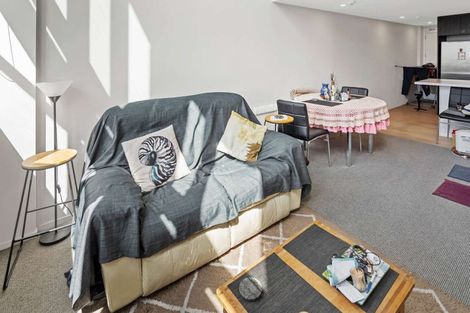 Photo of property in 20/436 Maunganui Road, Mount Maunganui, 3116