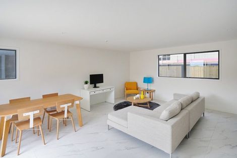 Photo of property in 64 Creyke Road, Ilam, Christchurch, 8041