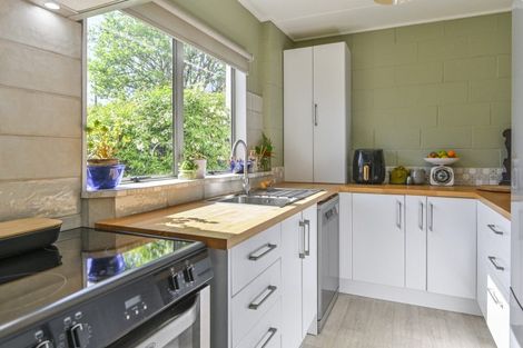 Photo of property in 2/209 Charles Street, Saint Leonards, Hastings, 4120