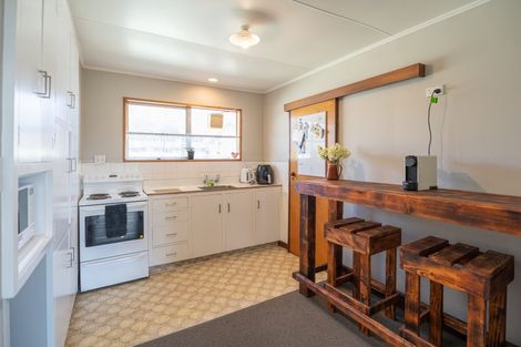 Photo of property in 52b Milton Street, Gore, 9710