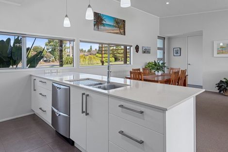 Photo of property in 1 Beau Lane, Maunu, Whangarei, 0110