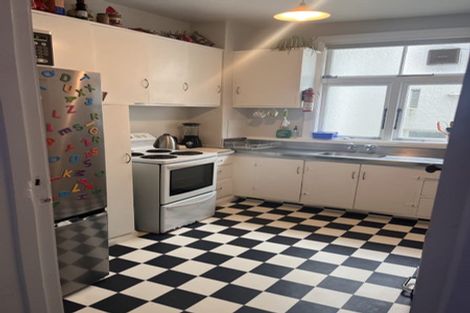 Photo of property in 152f Abel Smith Street, Te Aro, Wellington, 6011