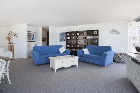 Photo of property in 5/508 Seaforth Road, Bowentown, Waihi Beach, 3177