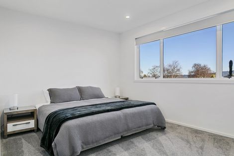 Photo of property in 1 Park Place, Richmond Heights, Taupo, 3330