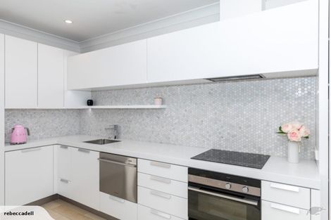 Photo of property in 1a/11 London Street, Hamilton Central, Hamilton, 3204