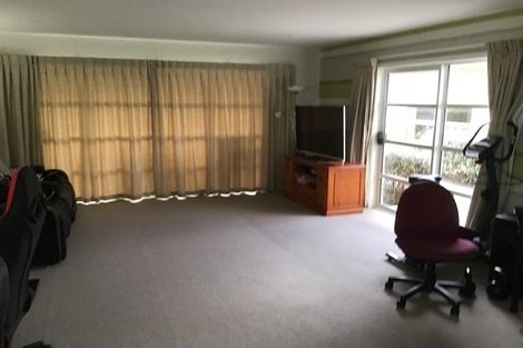 Photo of property in 33 Lynley Park Drive, Omokoroa, 3114