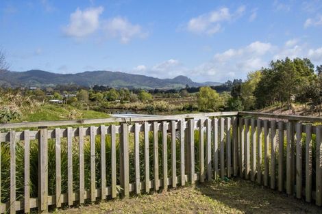 Photo of property in 19 Opou Place, Katikati, 3129