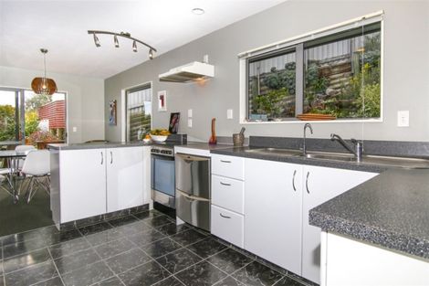 Photo of property in 6 Clovelly Street, Atawhai, Nelson, 7010