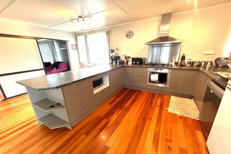 Photo of property in 47 Tainui Street, Tokoroa, 3420