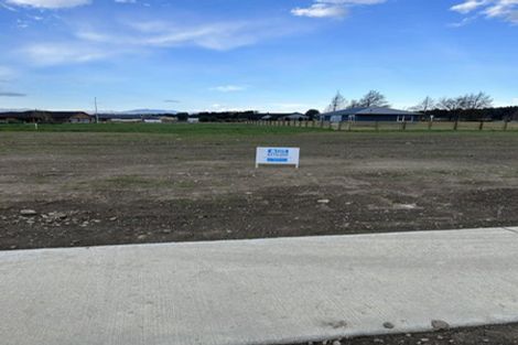 Photo of property in 5 Tukare Loop, Te Anau, 9600