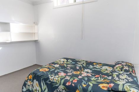 Photo of property in 10 Crewe Street, Gore, 9710