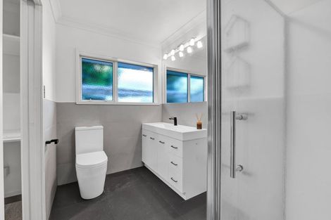 Photo of property in 92b Fairfield Road, Hawera, 4610