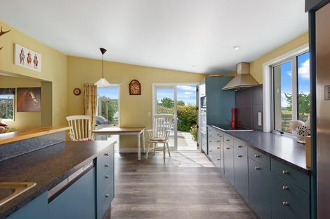 Photo of property in 591 Ridgens Road, Charing Cross, Darfield, 7671