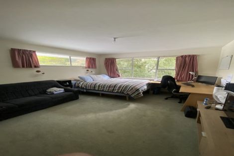 Photo of property in 5 Ilkley Place, Ilam, Christchurch, 8041