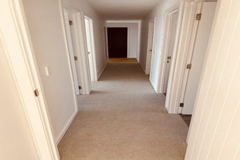 Photo of property in 39 Bragato Way, Cromwell, 9310