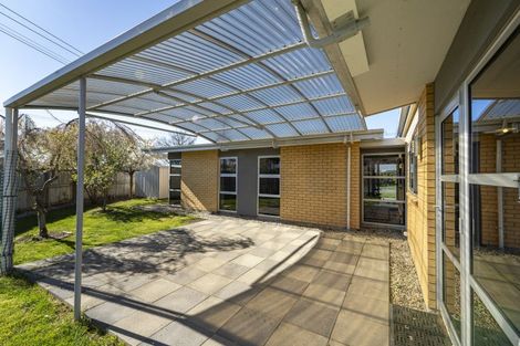 Photo of property in 35 Eureka Street, Alexandra, 9320