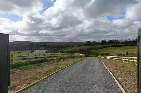 Photo of property in 9 Wake Road, Coatesville, 0793