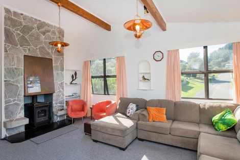 Photo of property in 178 Ballance Street, Whataupoko, Gisborne, 4010