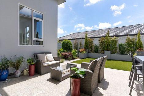 Photo of property in 12 Alexandrina Street, Marshland, Christchurch, 8083