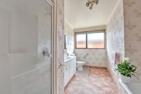 Photo of property in 24 Gilbert Street, Gore, 9710