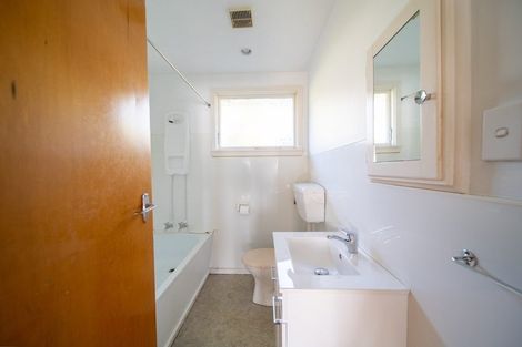 Photo of property in 3/72 Vogel Street, Richmond, Christchurch, 8013