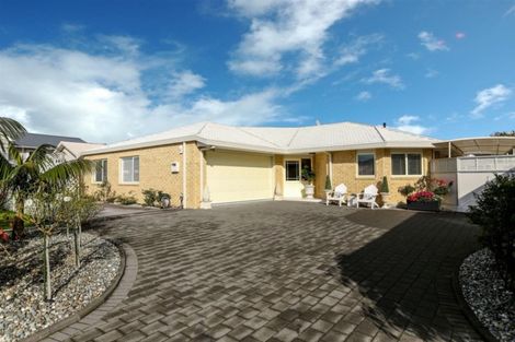 Photo of property in 4 Morley Street, New Plymouth, 4310