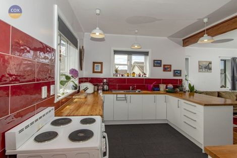 Photo of property in 15 Nuffield Avenue, Marewa, Napier, 4110