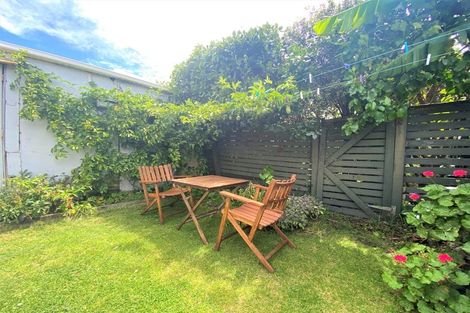 Photo of property in 3/57 Aroha Avenue, Sandringham, Auckland, 1025