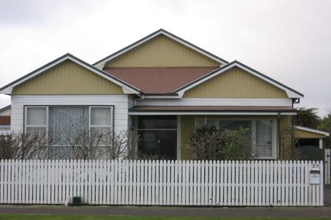 Photo of property in 27 Waldegrave Street, Palmerston North, 4410