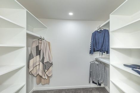 Photo of property in 34a Rimu Street, Levin, 5510