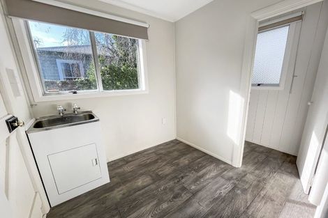 Photo of property in 199b College Street, West End, Palmerston North, 4412