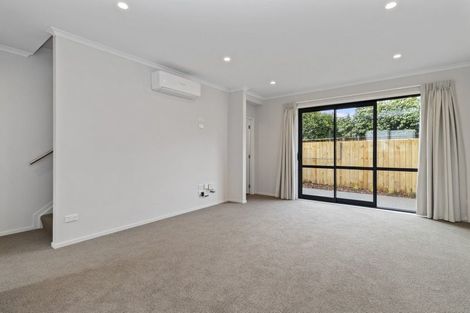 Photo of property in 10/88 Carrington Avenue, Silverdale, Hamilton, 3216