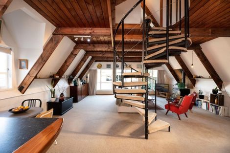 Photo of property in 213a Range Road, Papamoa Beach, Papamoa, 3118