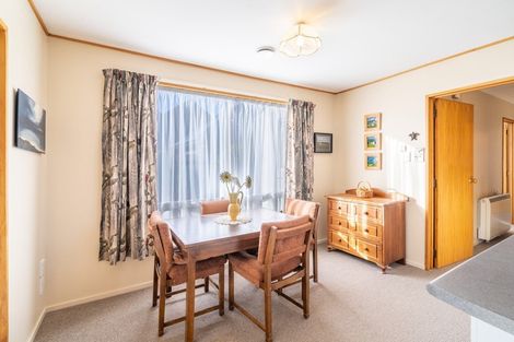 Photo of property in 6a Duke Street, Gore, 9710