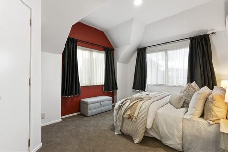 Photo of property in 19i Claremont Way, East Tamaki Heights, Auckland, 2016