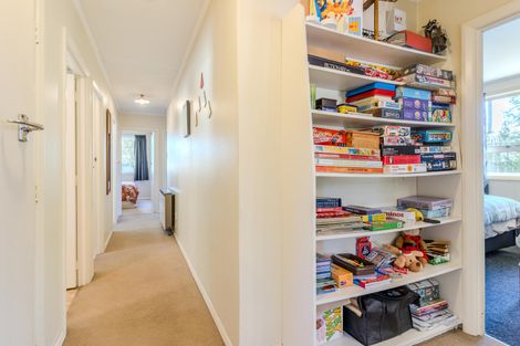 Photo of property in 11 Huxley Place, Twizel, 7901